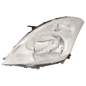 Comparateur de prix : Projecteur principal VAN WEZEL 5223961 - Réf. 5223961