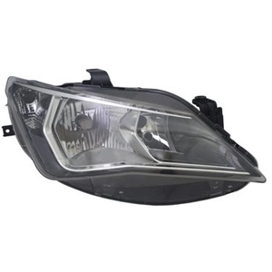 Projecteur principal VAN WEZEL 4924964 - Réf. 4924964 pas cher