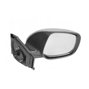 Comparateur de prix : Hagus VAN WEZEL Rétroviseur extérieur pour TOYOTA: Yaris (Ref: 5432814)