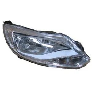 VAN WEZEL Phare avant pour FORD: Focus (Ref: 1945962) pas cher