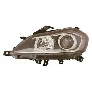 VAN WEZEL Phare avant pour LANCIA: Delta (Ref: 1787961) pas cher