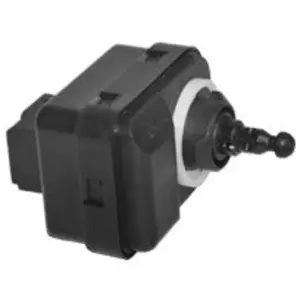 Comparateur de prix : Van Wezel Moteur Electrique De Phare Pour Nissan Micra K12 De 2003 À Fév 2011