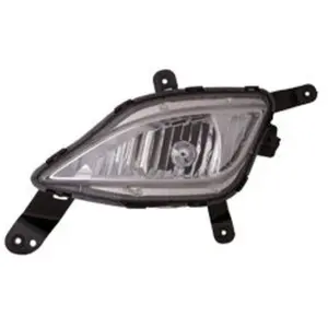 Comparateur de prix : VAN WEZEL Phare antibrouillard pour HYUNDAI: i30 (Ref: 8244995)