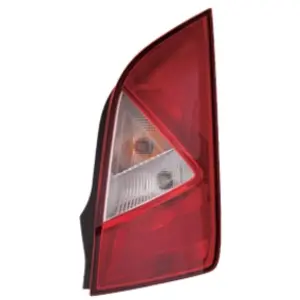 Comparateur de prix : Origineel Van Wezel Feu Arriere Droit Pour Seat Mii Depuis 2012