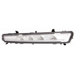 VAN WEZEL Feu de roulage de jour pour FORD: Mondeo (Ref: 1882958)