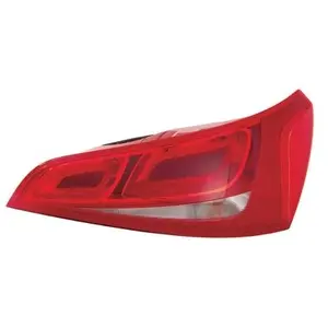 VAN WEZEL Feu arrière pour AUDI: Q5 (Ref: 0380922) pas cher