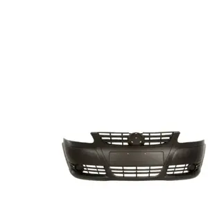 Comparateur de prix : Pare-chocs VAN WEZEL 3045545 - Réf. 3045545