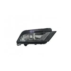 Van Wezel Anti-Brouillard Gauche Pour Seat Ibiza Depuis 2012 pas cher