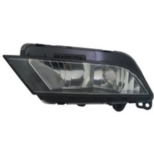 Comparateur de prix : Projecteur antibrouillard 4924996 Van Wezel 4924996