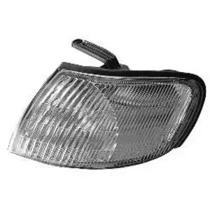 VAN WEZEL Feu clignotant pour NISSAN: Almera (Ref: 3318905)