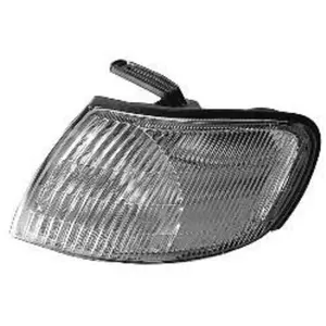 Comparateur de prix : VAN WEZEL Feu clignotant pour NISSAN: Almera (Ref: 3318906)