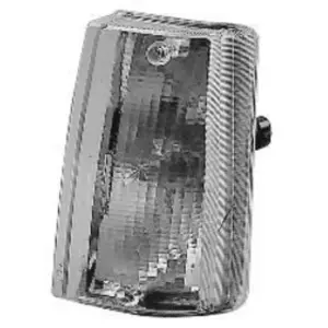 VAN WEZEL Feu clignotant pour IVECO: Daily (Ref: 2812906) pas cher