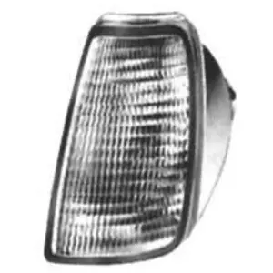 VAN WEZEL Feu clignotant pour VOLKSWAGEN: Polo (Ref: 5823903)