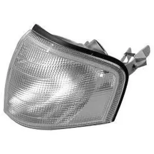 VAN WEZEL Feu clignotant pour MERCEDES-BENZ: Classe C (Ref: 3030905)