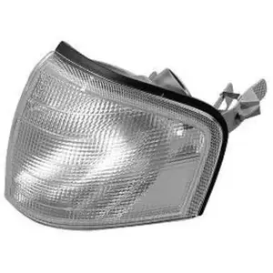 Comparateur de prix : VAN WEZEL Feu clignotant pour MERCEDES-BENZ: Classe C (Ref: 3030906)