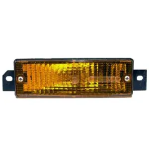 Comparateur de prix : VAN WEZEL Feu clignotant pour BMW: Série 3, M3 (Ref: 0623901)