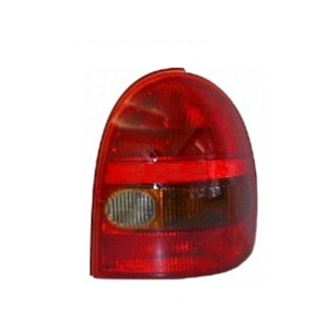 Comparateur de prix : Feu arrière VAN WEZEL 3776932 - Réf. 3776932