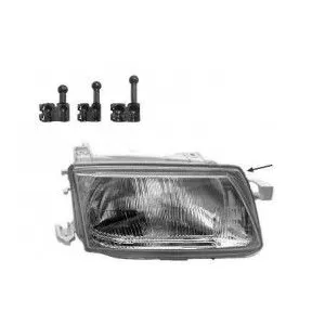 Koplamp rechts vanaf 9/94 +/-Elinks REG. pas cher