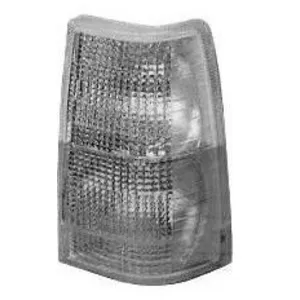 VAN WEZEL Feu clignotant pour VOLVO: 760, 740 (Ref: 5927902) pas cher