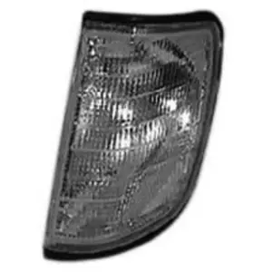 Comparateur de prix : VAN WEZEL Feu clignotant pour MERCEDES-BENZ: Classe E, 124 Series (Ref: 3025901)