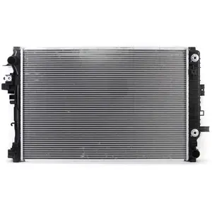 International Radiators VAN WEZEL Radiateur moteur pour NISSAN: Vanette, Serena (Ref: 13002173) pas cher