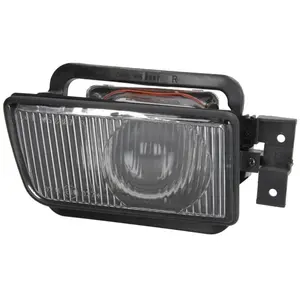 Phare antibrouillard DEPO 444-2002R-UQ pas cher