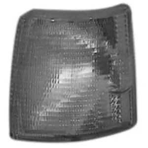 VAN WEZEL Feu clignotant pour VOLKSWAGEN: Transporter (Ref: 5874903)