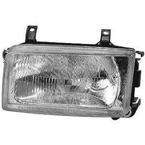 Comparateur de prix : VAN WEZEL Phare avant pour VOLKSWAGEN: Transporter (Ref: 5874942)