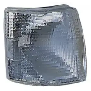 VAN WEZEL Feu clignotant pour VOLKSWAGEN: Transporter (Ref: 5874906)