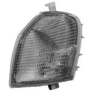 Comparateur de prix : VAN WEZEL Feu clignotant pour TOYOTA: Starlet (Ref: 5372901)