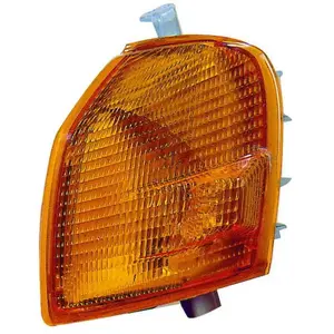 VAN WEZEL Feu clignotant pour TOYOTA: Starlet (Ref: 5372902)