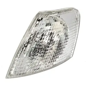 VAN WEZEL Feu clignotant pour VOLKSWAGEN: Passat (Ref: 5836905)