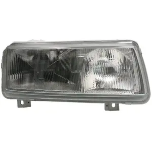 Comparateur de prix : VAN WEZEL Phare avant pour VOLKSWAGEN: Passat (Ref: 5835962)
