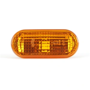 Comparateur de prix : Feu clignotant VAN WEZEL, par ex. pour VW, Seat, Ford