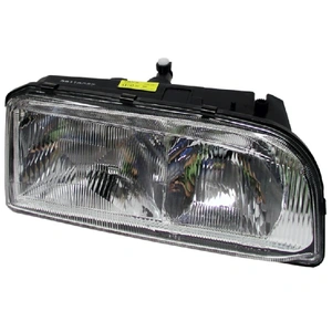 Comparateur de prix : Projecteur principal VAN WEZEL 5958944 - Réf. 5958944