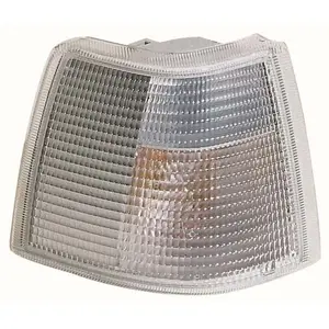 VAN WEZEL Feu clignotant pour VOLVO: 850 (Ref: 5958907)