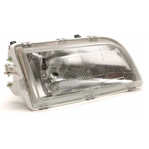 Comparateur de prix : VAN WEZEL Phare avant pour VOLVO: S40, V40 (Ref: 5940942)