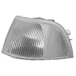 Van Wezel Clignotant Avant Gauche Pour Volvo S/V40 Jusqu'à 1997
