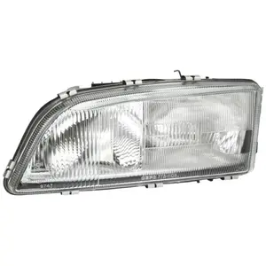 VAN WEZEL Phare avant pour VOLVO: S70, V70, XC 70 (Ref: 5930961)
