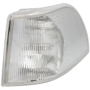 Comparateur de prix : VAN WEZEL Feu clignotant pour VOLVO: S70, V70, XC 70 (Ref: 5930907)