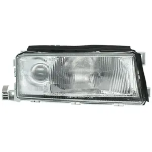Comparateur de prix : VAN WEZEL Phare avant pour SKODA: Octavia (Ref: 7620964)