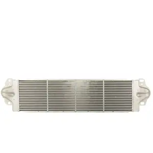 Comparateur de prix : Radiateur de chauffage VAN WEZEL 09006128 - Réf. 09006128
