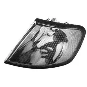 VAN WEZEL Feu clignotant pour AUDI: A3 (Ref: 0330907)
