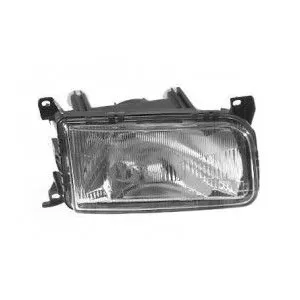 Comparateur de prix : VAN WEZEL Phare avant pour VOLKSWAGEN: Passat (Ref: 5834962)
