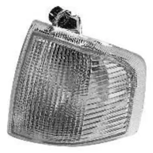 Van Wezel Clignotant Avant Gauche Pour Ford Escort De 1986 A 1990