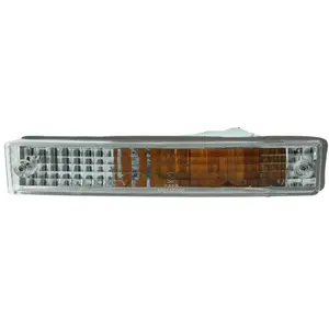 Comparateur de prix : VAN WEZEL Feu clignotant pour HONDA: Civic (Ref: 2524907)