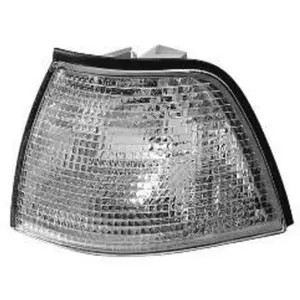 VAN WEZEL Feu clignotant pour BMW: Série 3, M3 (Ref: 0640905)