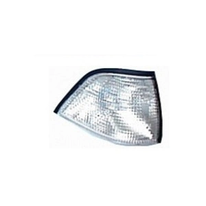 VAN WEZEL Feu clignotant pour BMW: M3, Série 3 (Ref: 0642906) pas cher