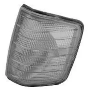 VAN WEZEL Feu clignotant pour MERCEDES-BENZ: 201 Series (Ref: 3020905) pas cher