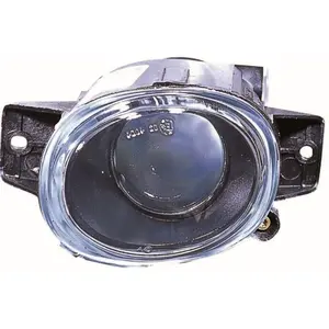 VAN WEZEL Phare antibrouillard pour SEAT: Leon, Toledo (Ref: 4933996) pas cher